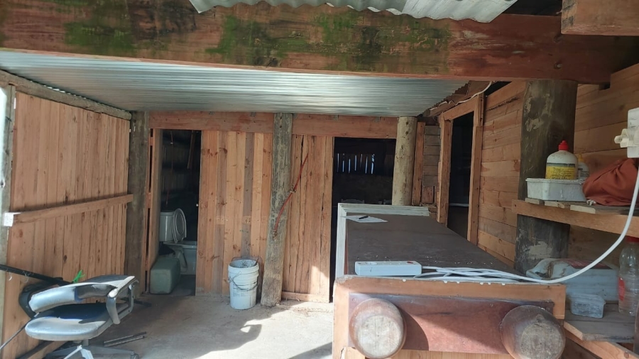 3 Bedroom Property for Sale in Gonubie North Eastern Cape